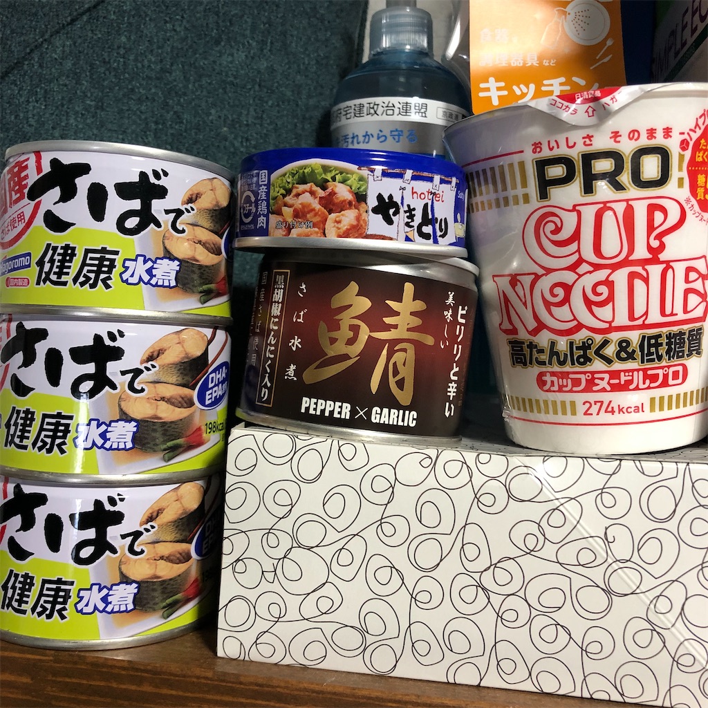 f:id:haucomi:20210622122420j:image