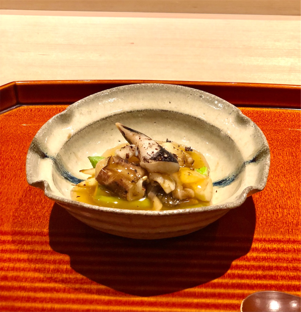 f:id:haucomi:20210625215455j:image