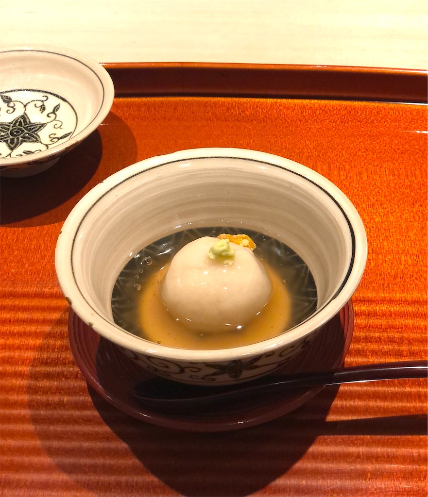 f:id:haucomi:20210625215521j:image