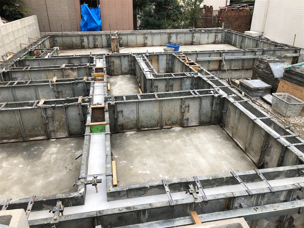 f:id:haucomi:20211021121812j:image