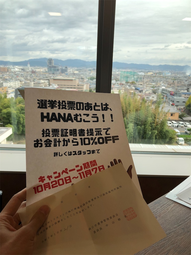 f:id:haucomi:20211021124910j:image f:id:haucomi:20211021124910j:image