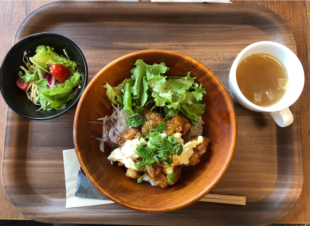 f:id:haucomi:20211021124916j:image f:id:haucomi:20211021124916j:image