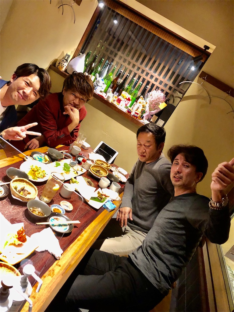 f:id:haucomi:20211027072058j:image