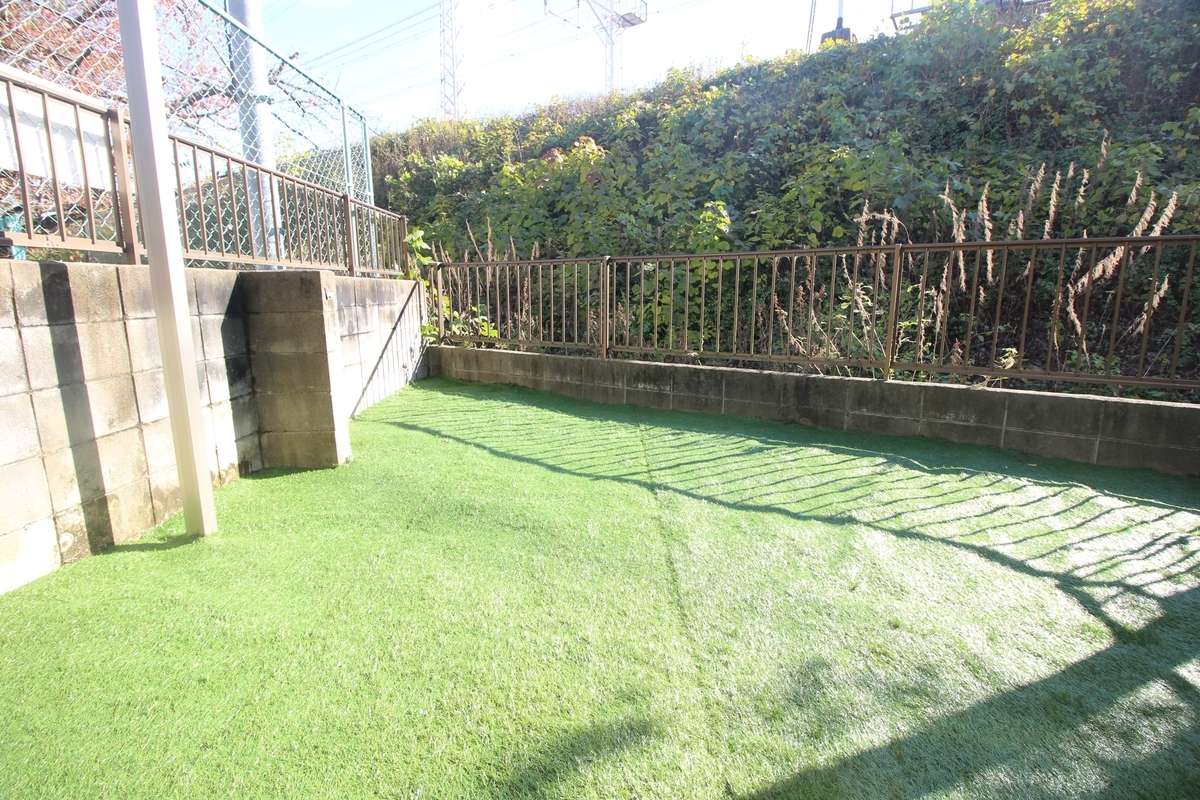 f:id:haucomi:20211123105151j:plain