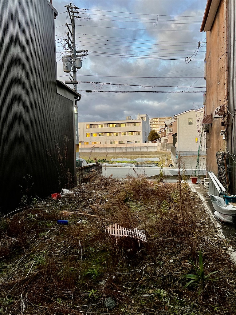 f:id:haucomi:20220124190732j:image f:id:haucomi:20220124190732j:image