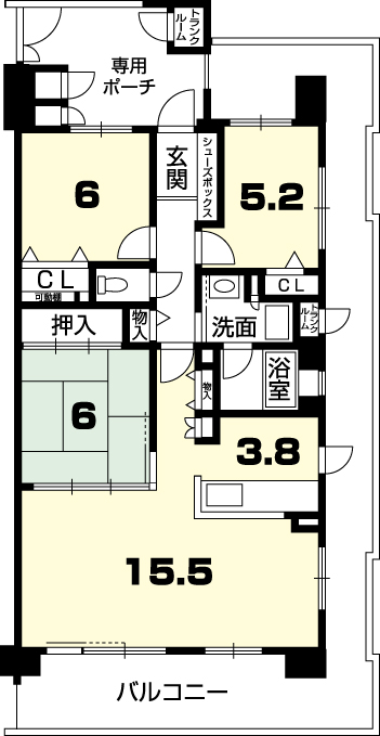 f:id:haucomi:20220130141336j:plain