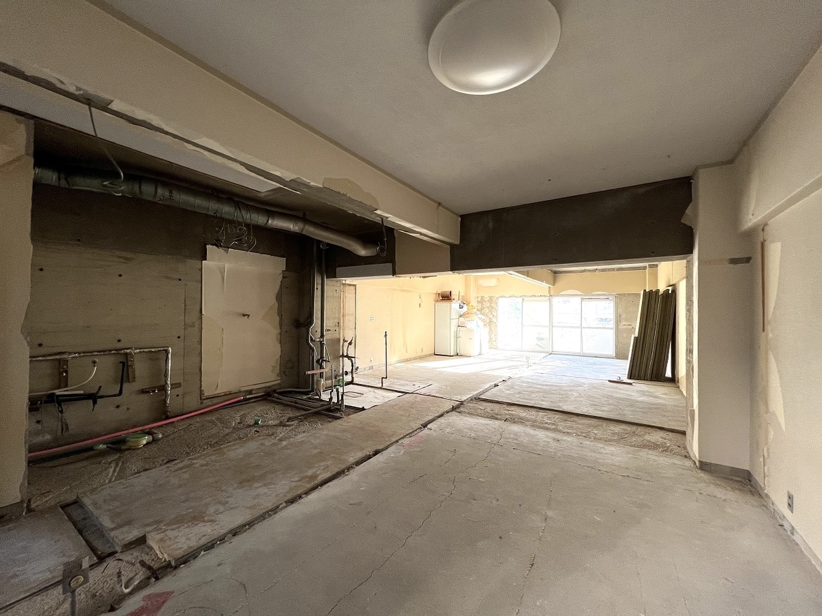 f:id:haucomi:20220205084310j:plain