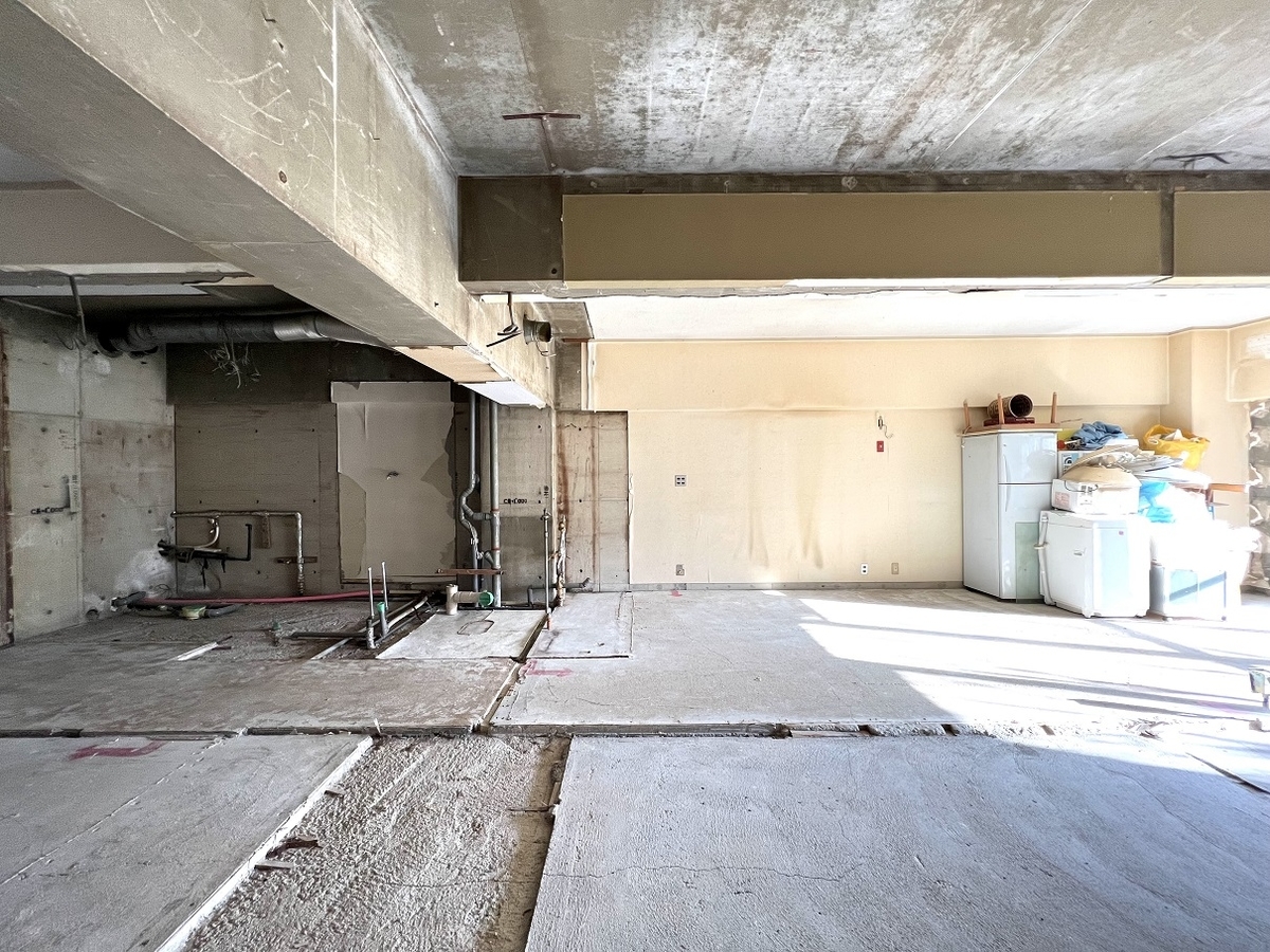 f:id:haucomi:20220205084429j:plain