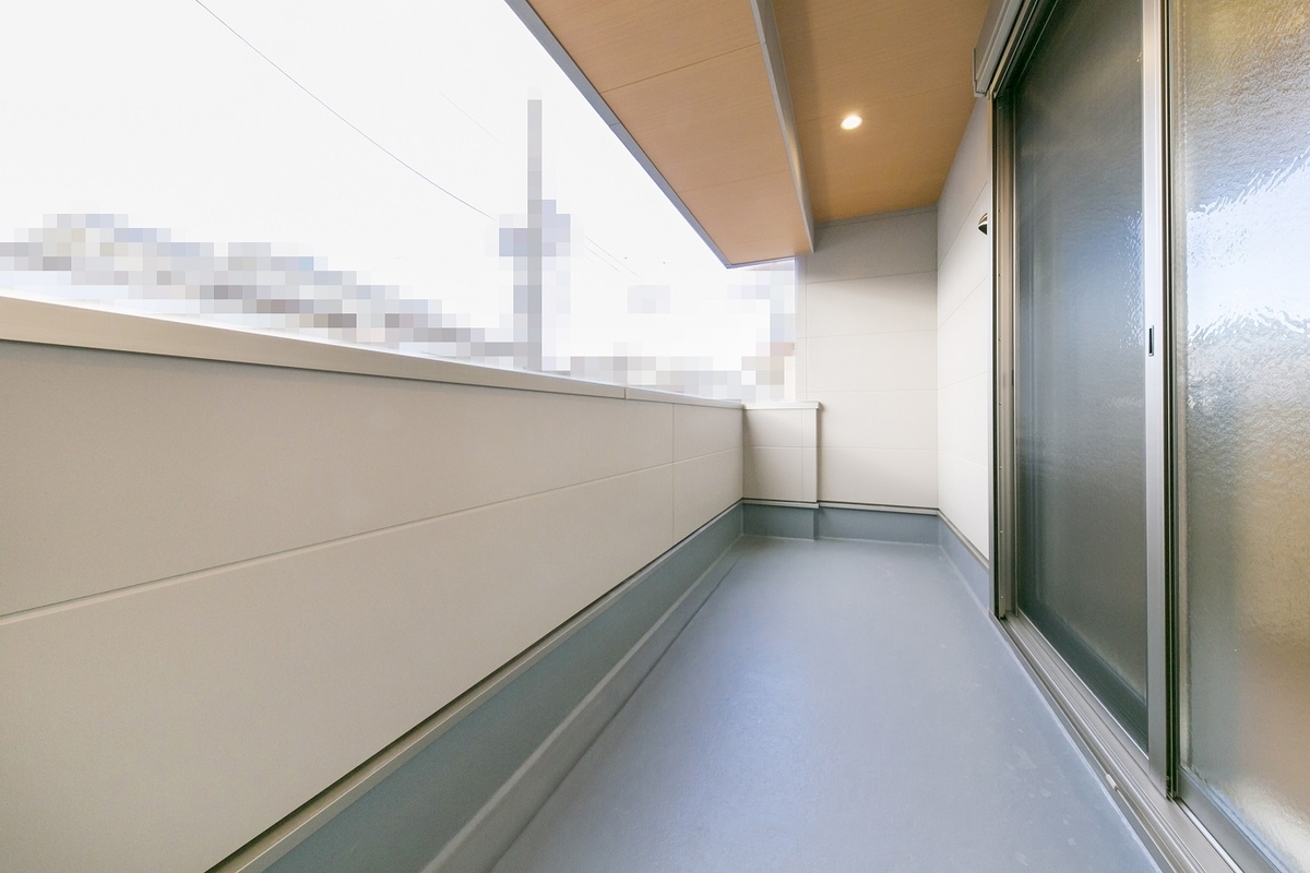 f:id:haucomi:20220205102301j:plain