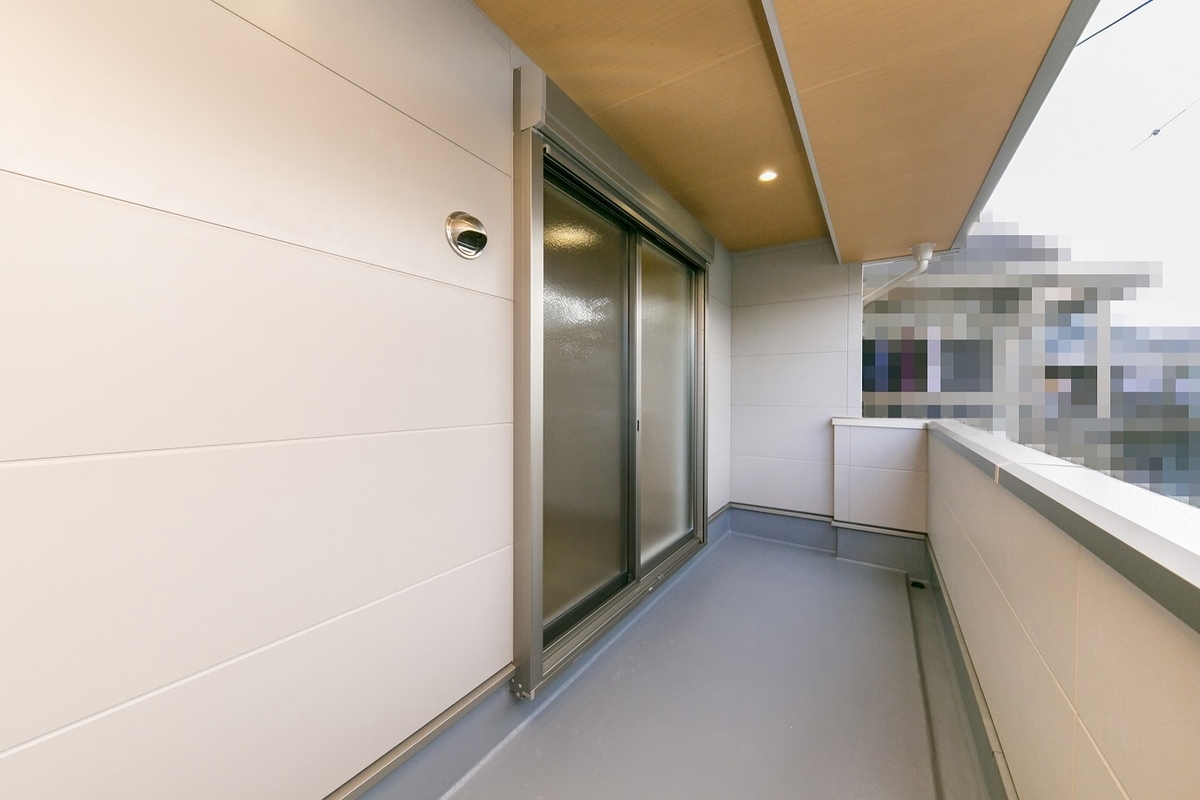 f:id:haucomi:20220205102327j:plain