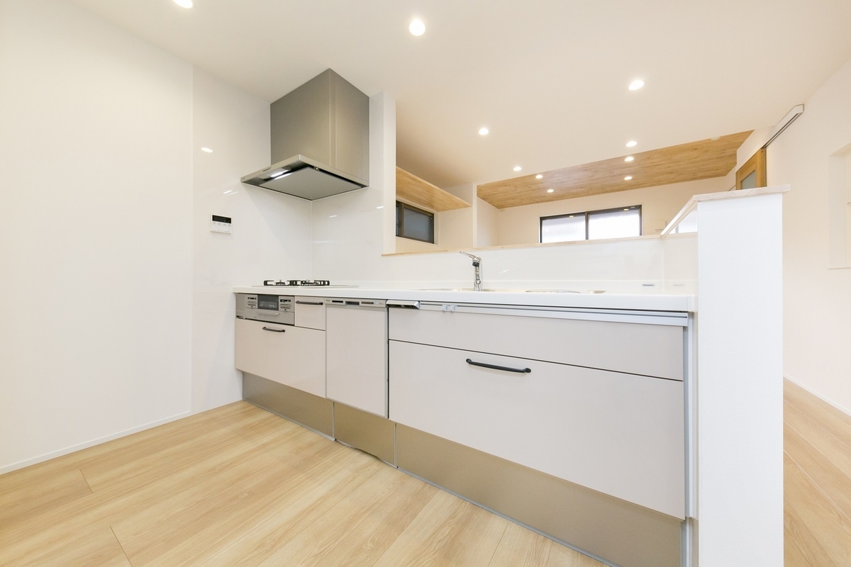 f:id:haucomi:20220205102542j:plain