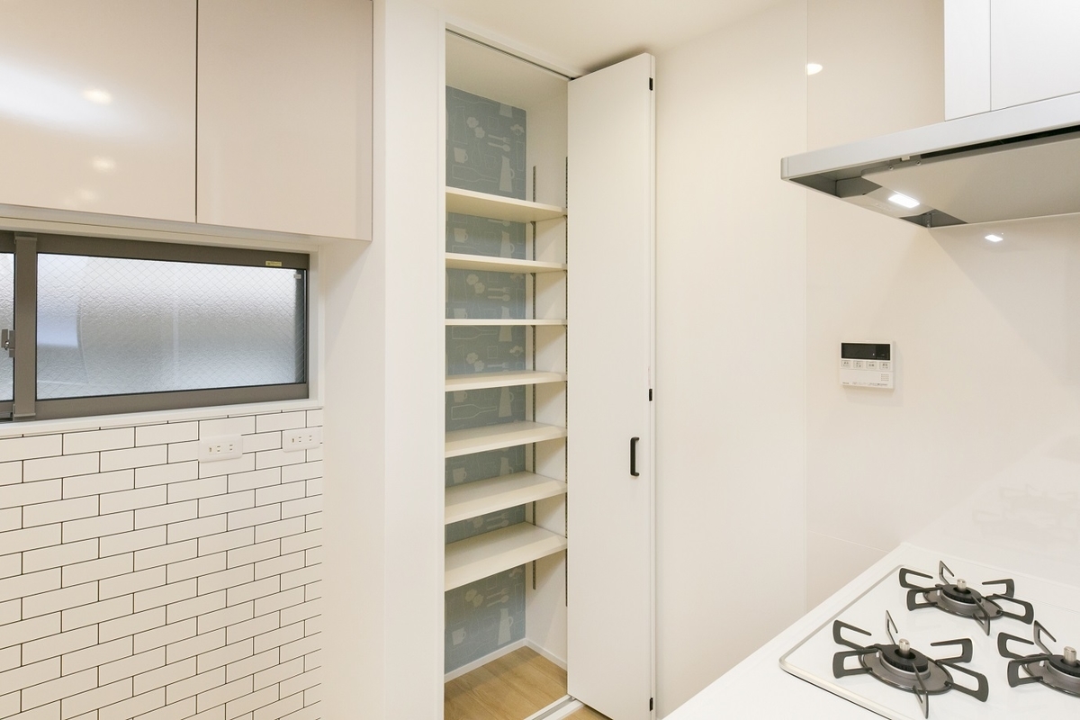 f:id:haucomi:20220205103059j:plain