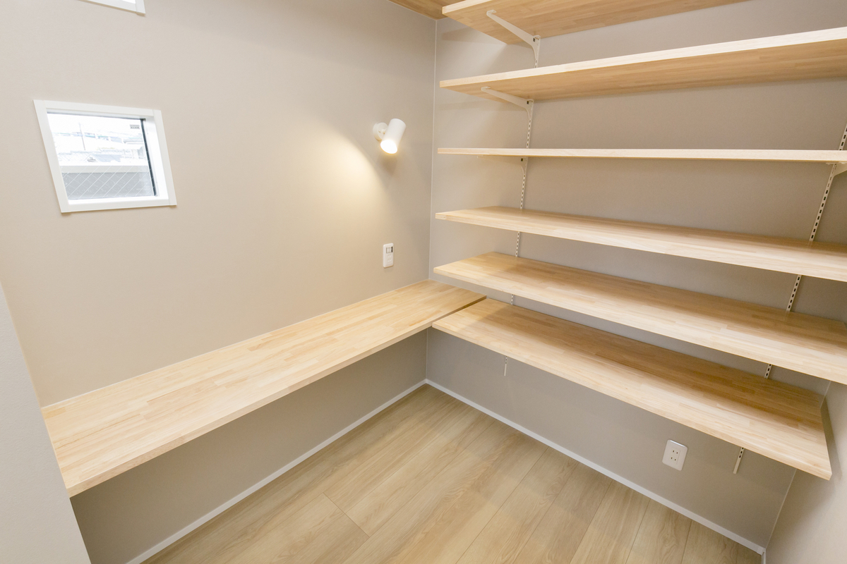 f:id:haucomi:20220205104927j:plain