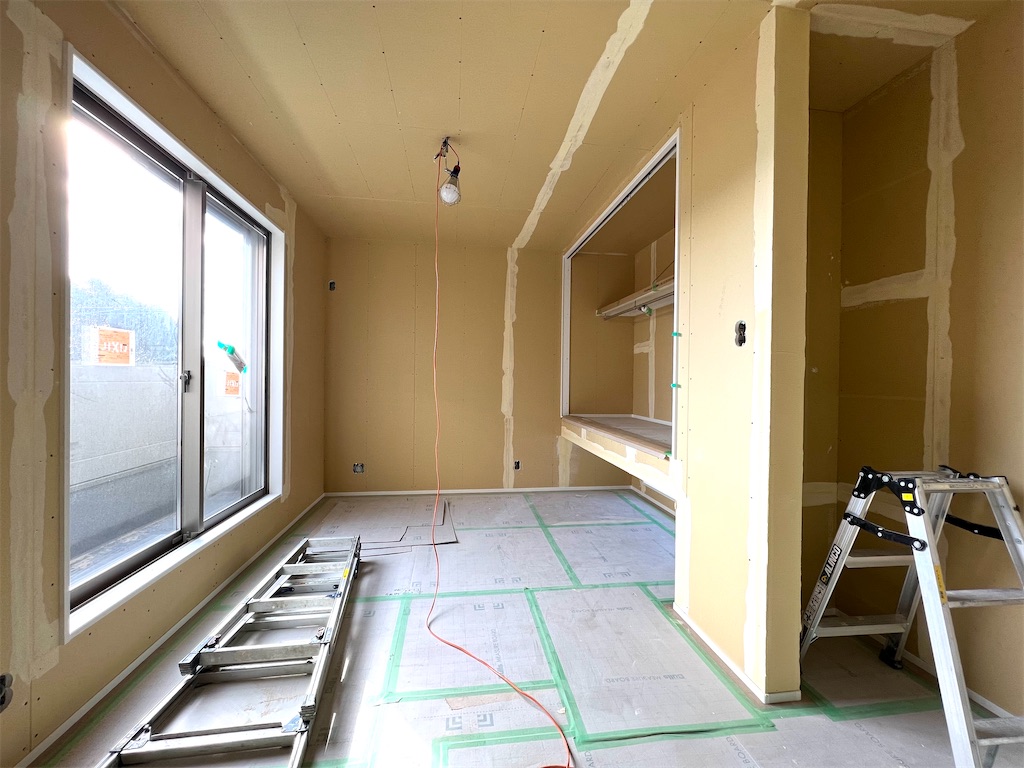 f:id:haucomi:20220206105840j:image