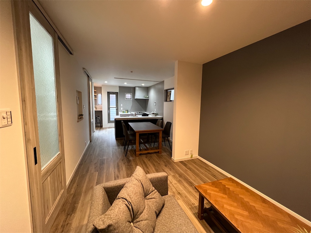 f:id:haucomi:20220207140630j:image