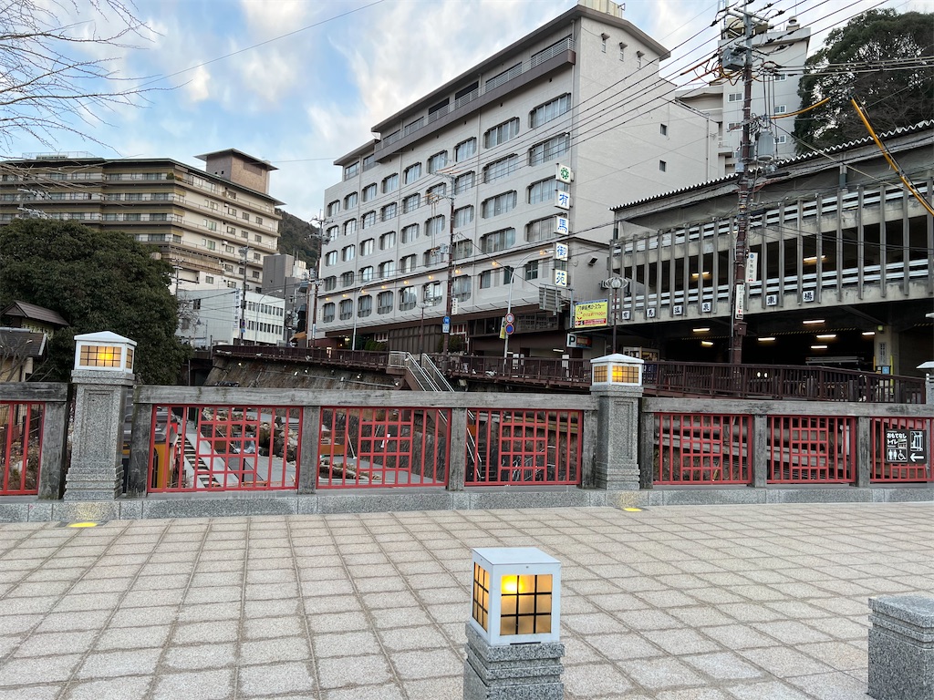 f:id:haucomi:20220209180836j:image