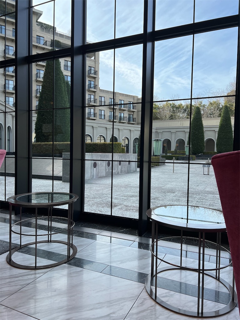 f:id:haucomi:20220210091652j:image f:id:haucomi:20220210091652j:image