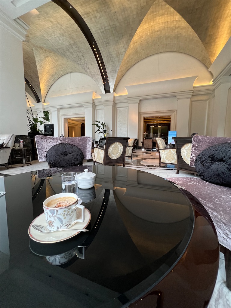 f:id:haucomi:20220210100817j:image f:id:haucomi:20220210100817j:image