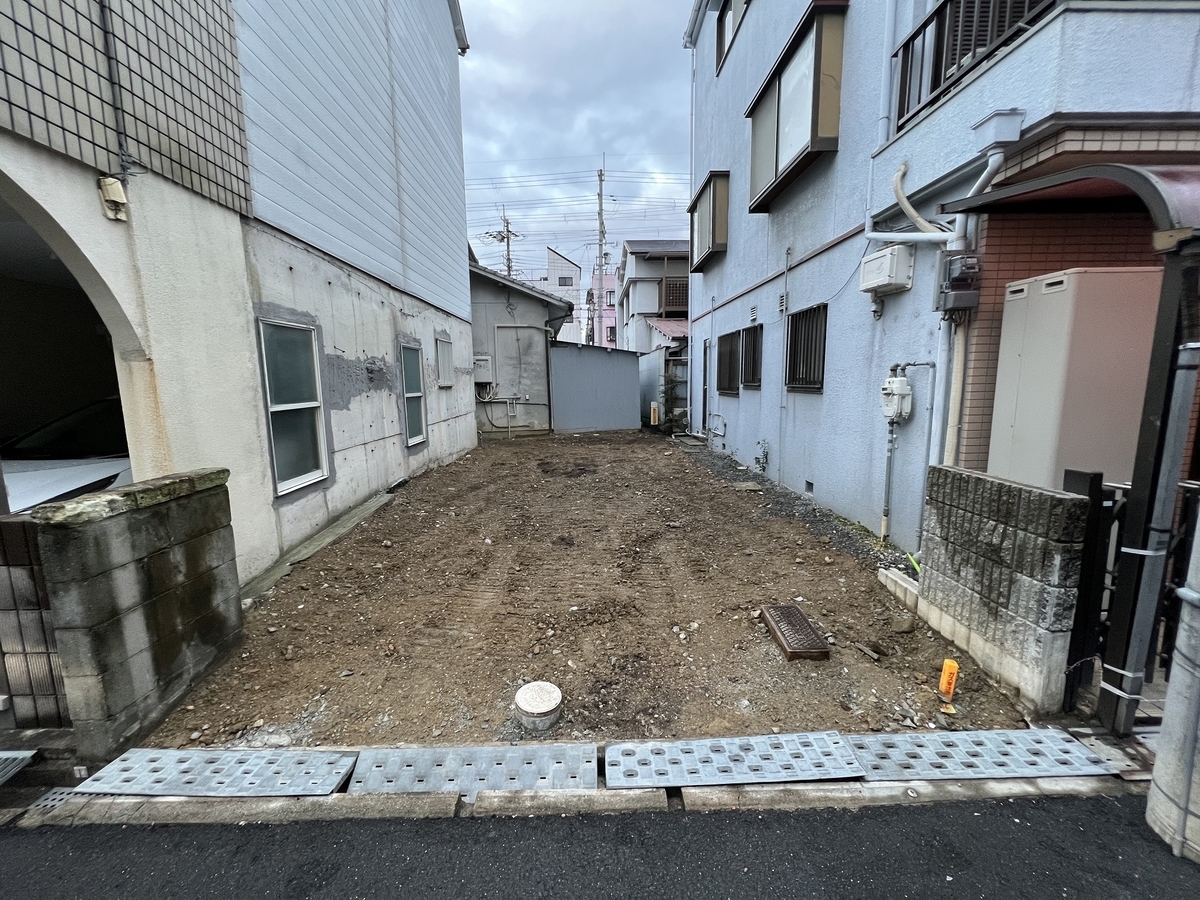 f:id:haucomi:20220220064829j:plain