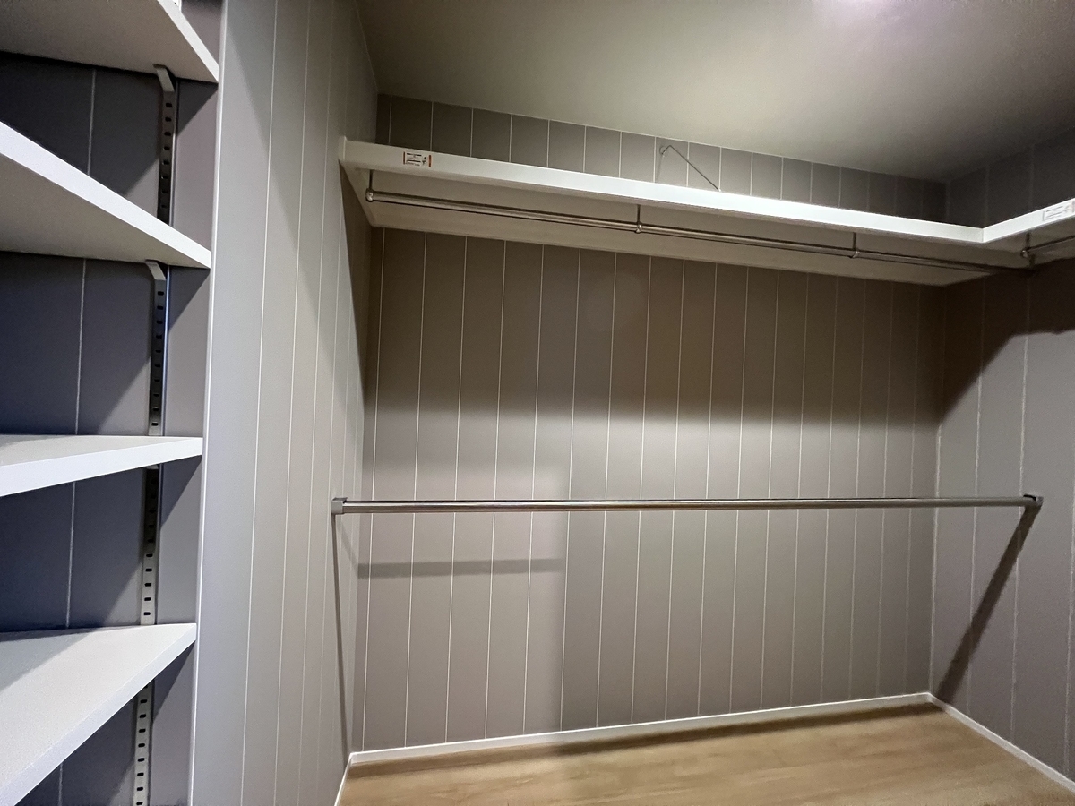 f:id:haucomi:20220220071720j:plain