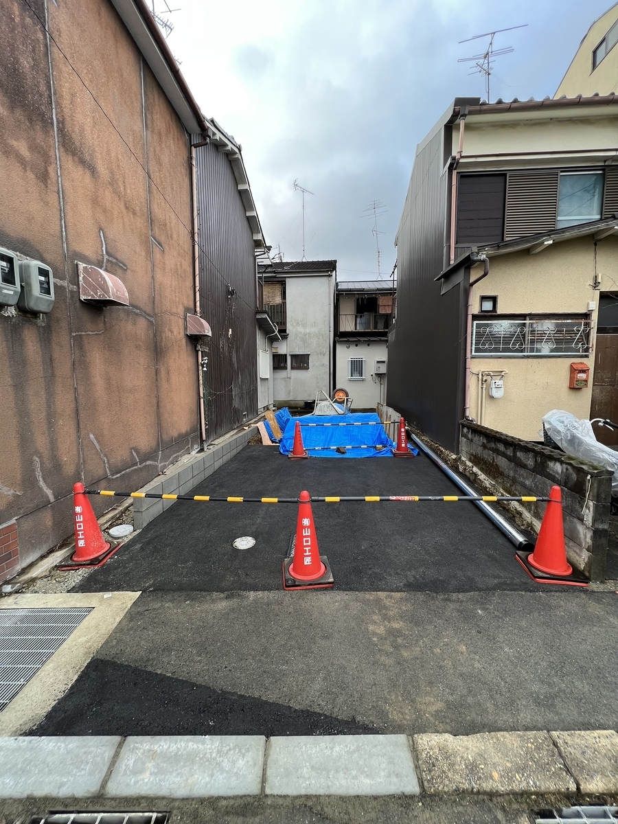 f:id:haucomi:20220220082728j:plain