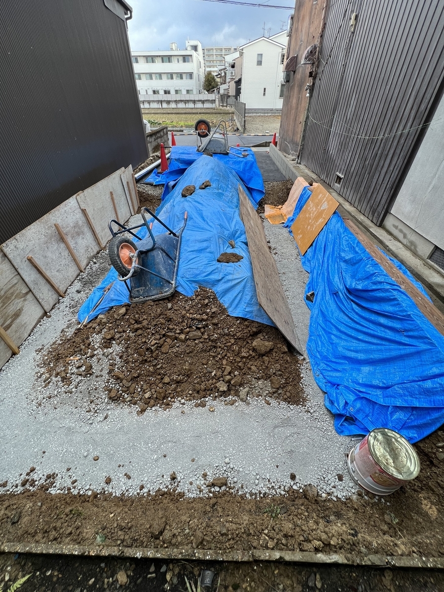 f:id:haucomi:20220220082844j:plain