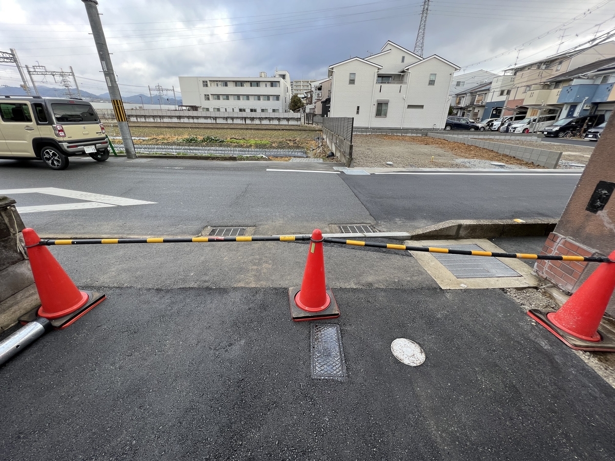 f:id:haucomi:20220220082906j:plain