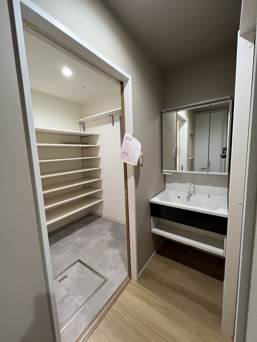 f:id:haucomi:20220220083916j:plain