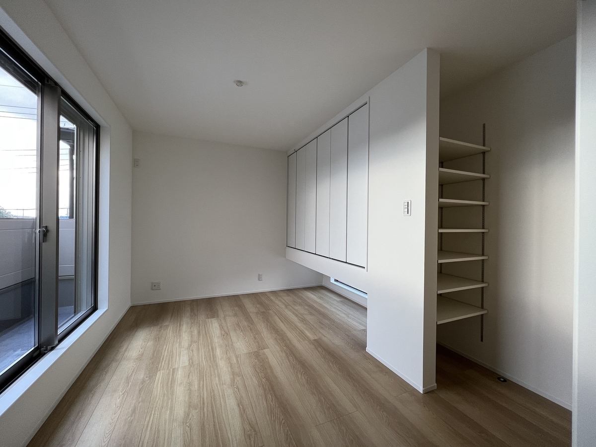 f:id:haucomi:20220220084221j:plain