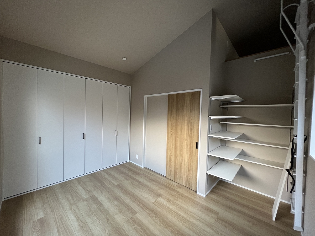 f:id:haucomi:20220220084316j:plain