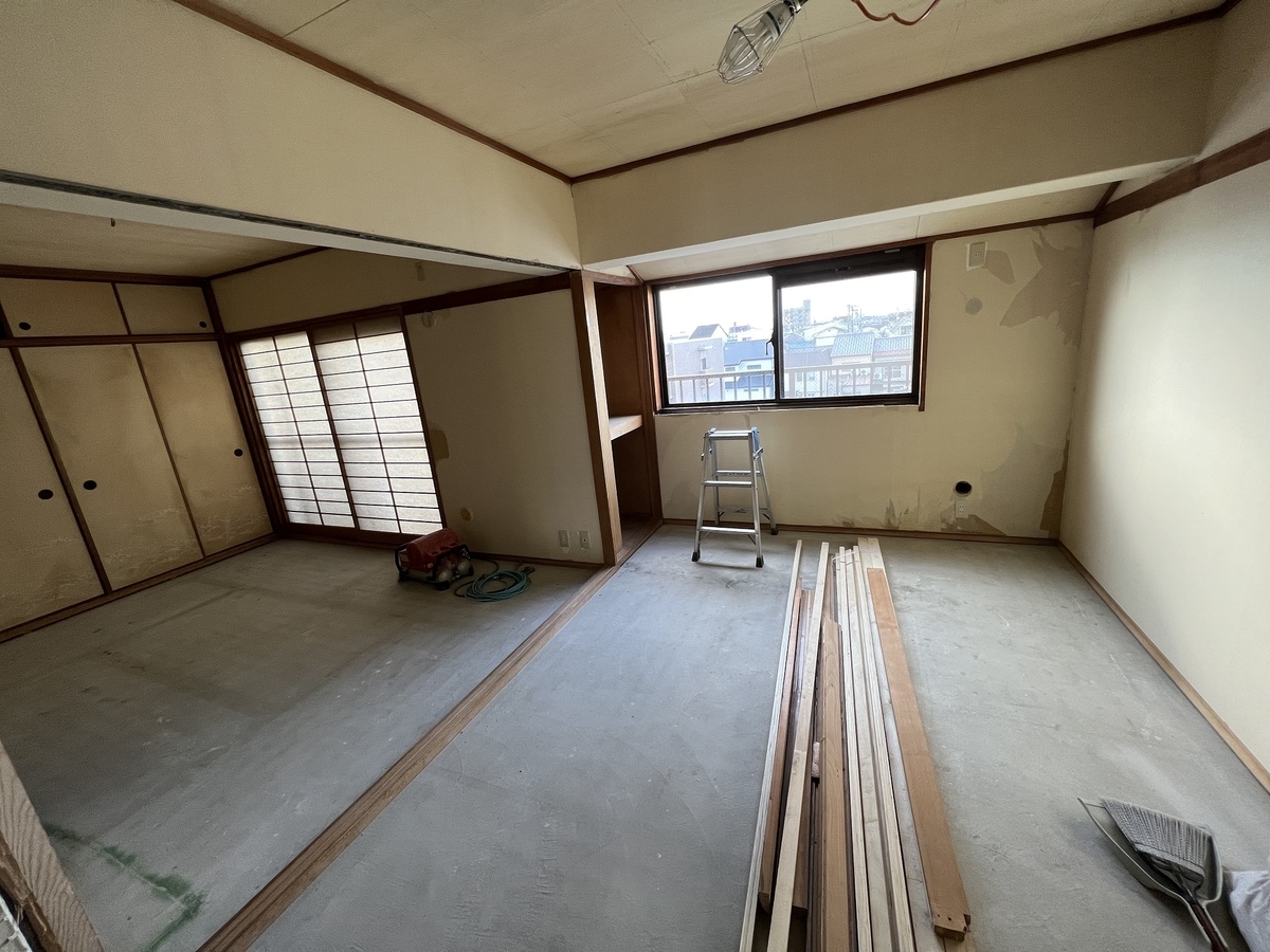 f:id:haucomi:20220220085456j:plain