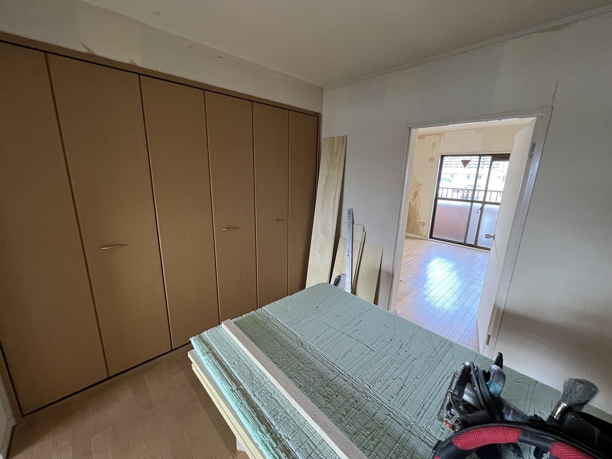 f:id:haucomi:20220220085512j:plain