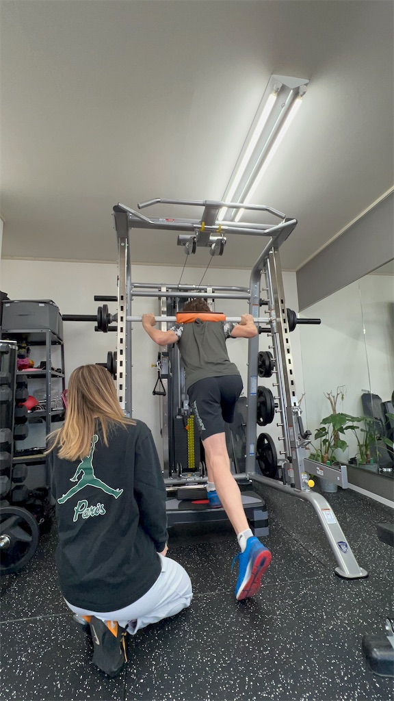 f:id:haucomi:20220221124013j:image f:id:haucomi:20220221124013j:image