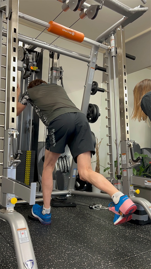 f:id:haucomi:20220221124019j:image f:id:haucomi:20220221124019j:image