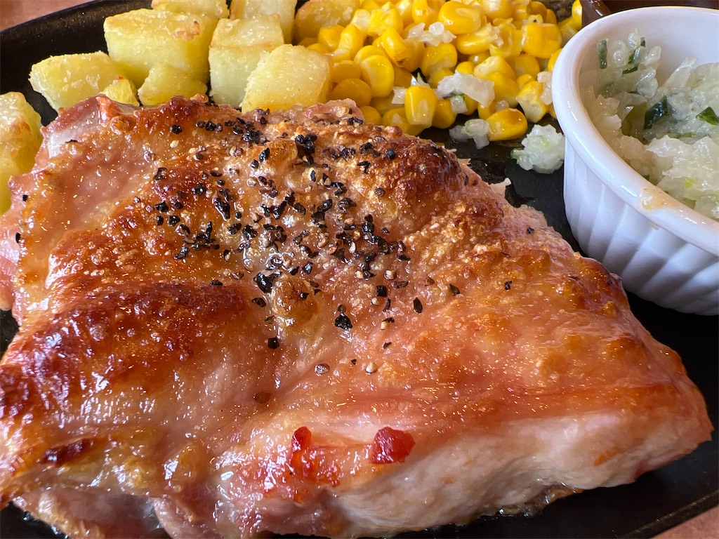 f:id:haucomi:20220221124734j:image f:id:haucomi:20220221124734j:image