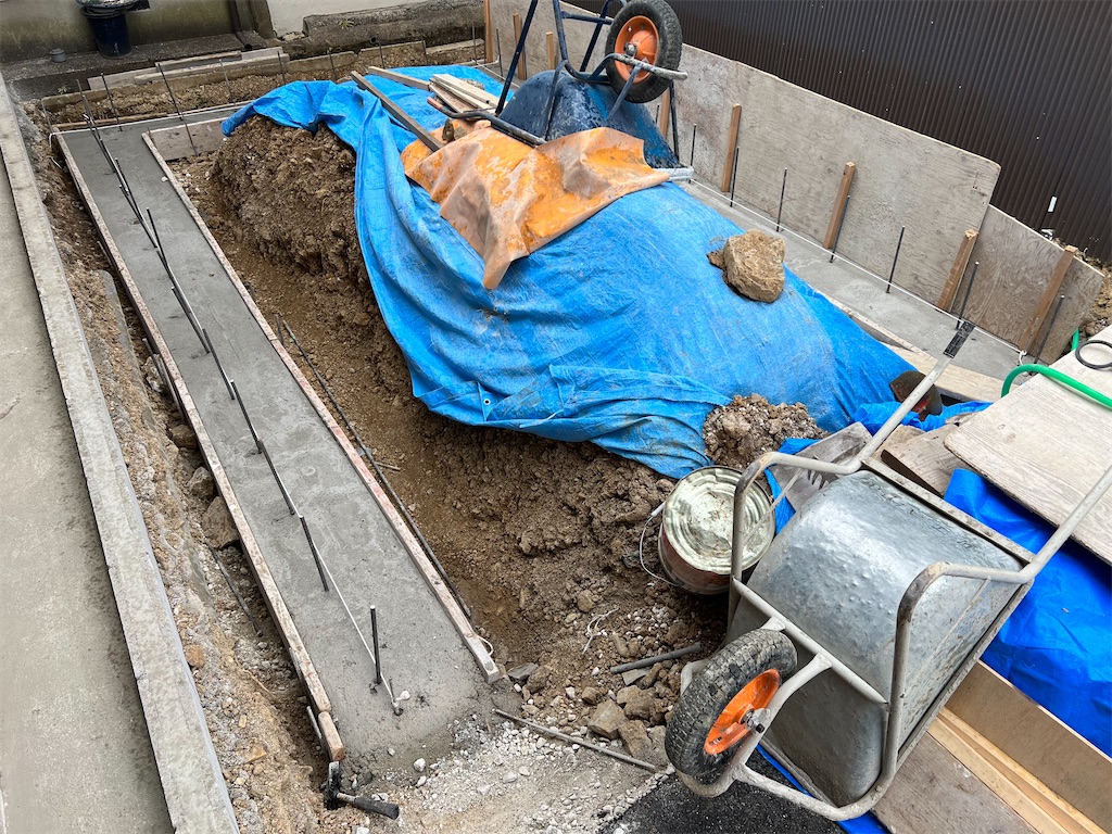 f:id:haucomi:20220227132029j:image