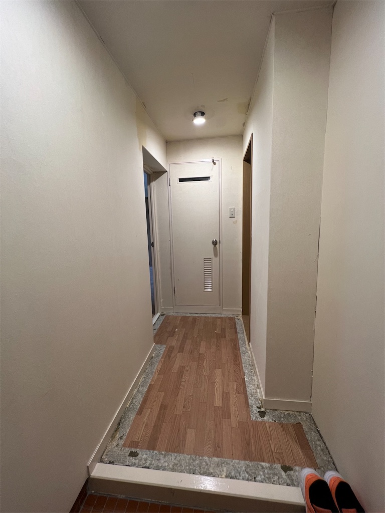 f:id:haucomi:20220227132045j:image