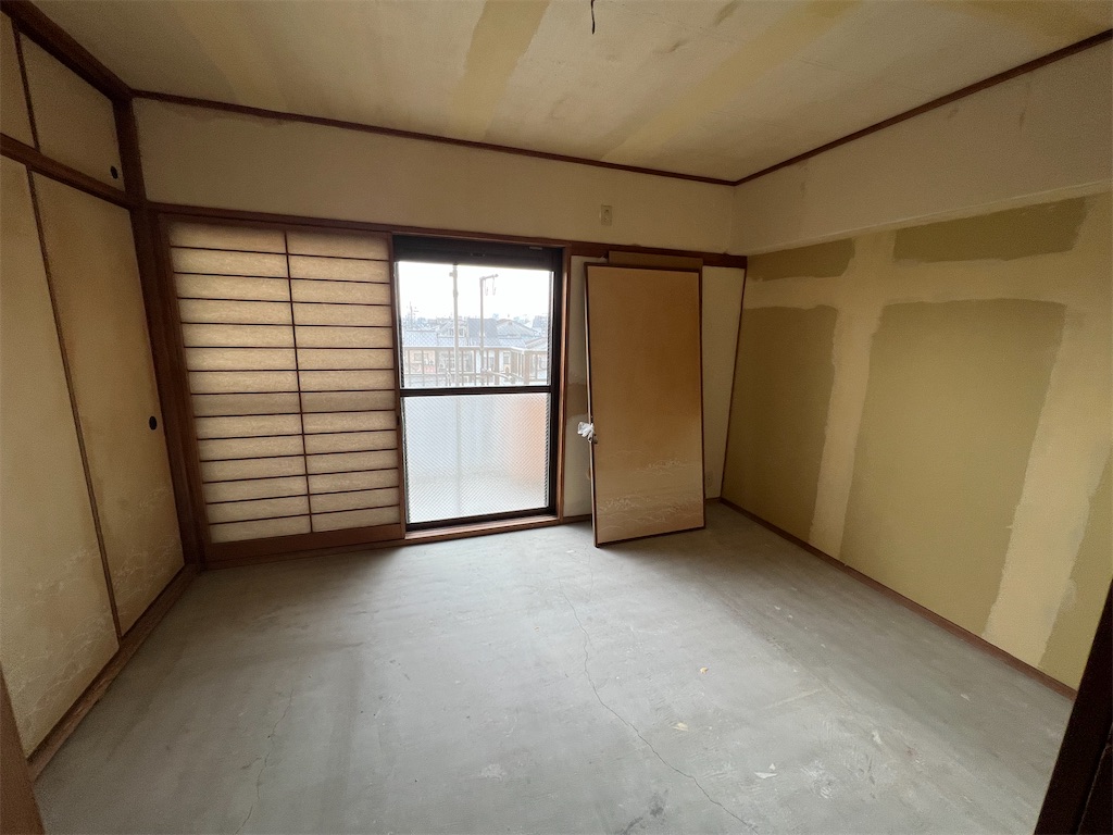 f:id:haucomi:20220227132121j:image f:id:haucomi:20220227132121j:image