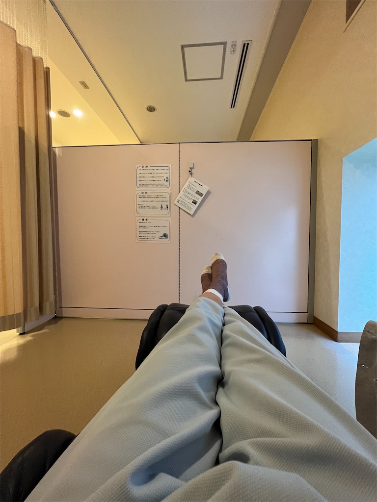 f:id:haucomi:20220325093325j:image