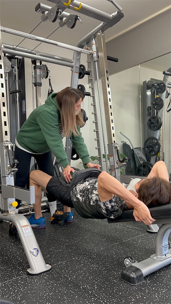 f:id:haucomi:20220408131250j:image