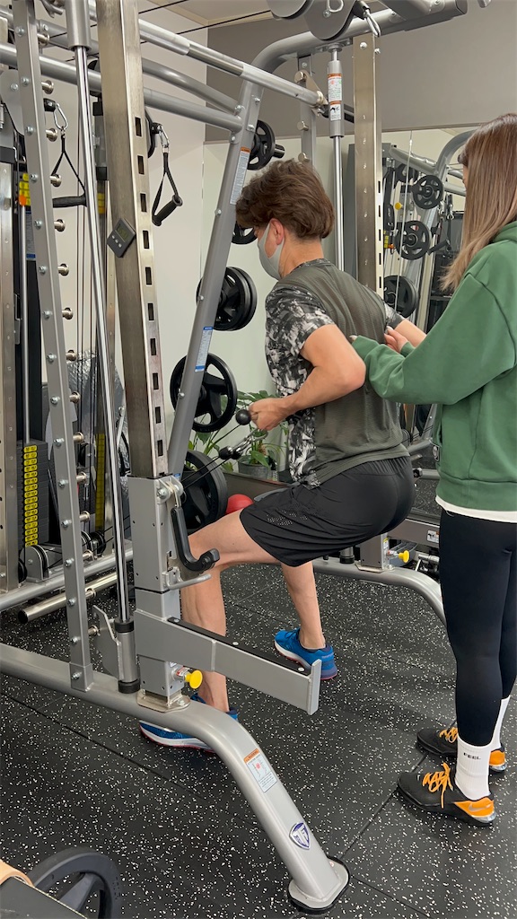 f:id:haucomi:20220408131306j:image