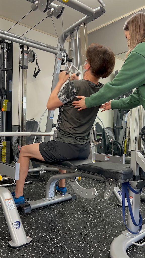 f:id:haucomi:20220408131322j:image