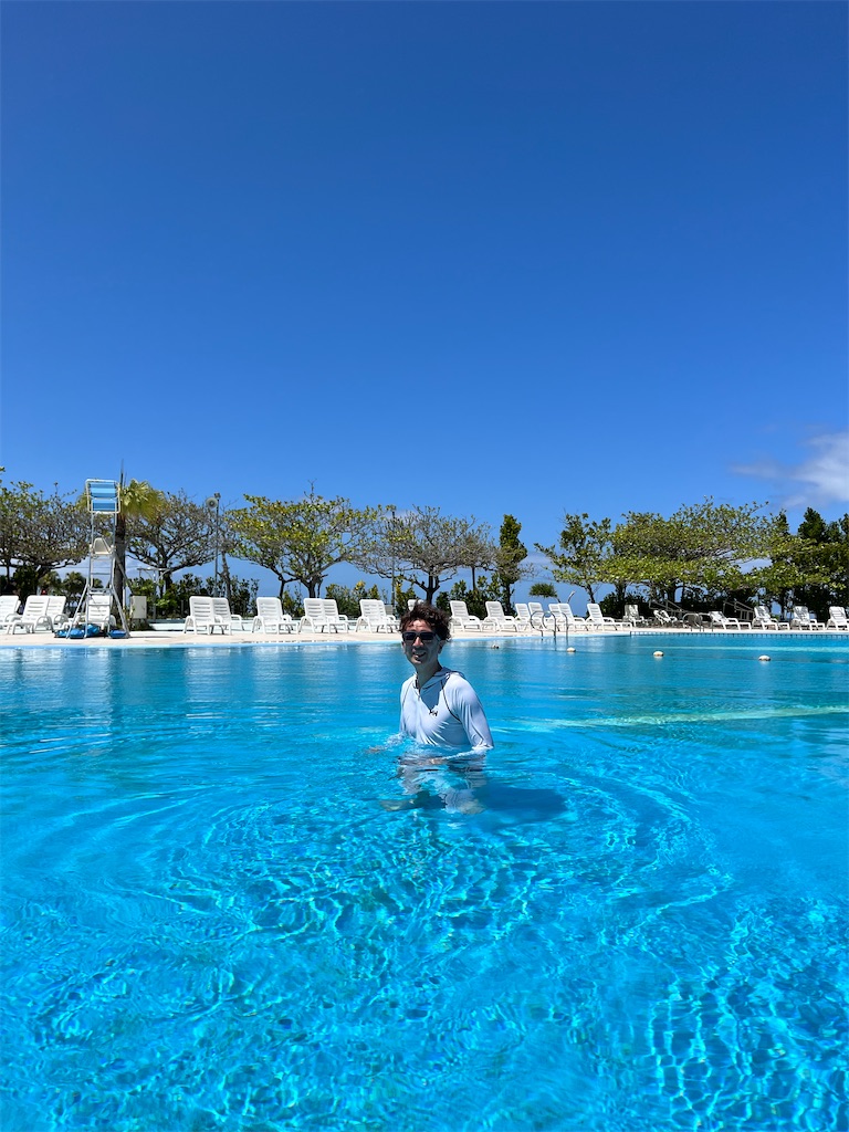 f:id:haucomi:20220412200114j:image