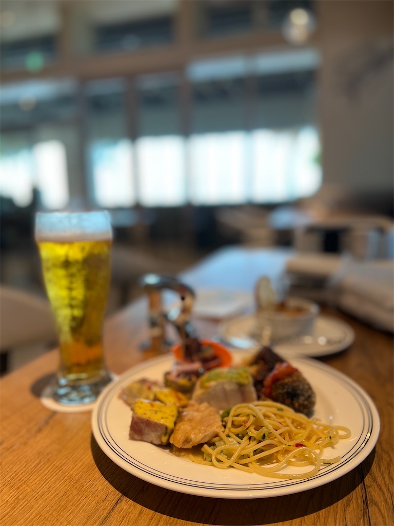 f:id:haucomi:20220412202246j:image