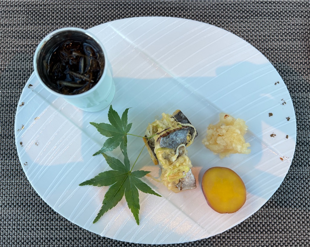 f:id:haucomi:20220706193506j:image