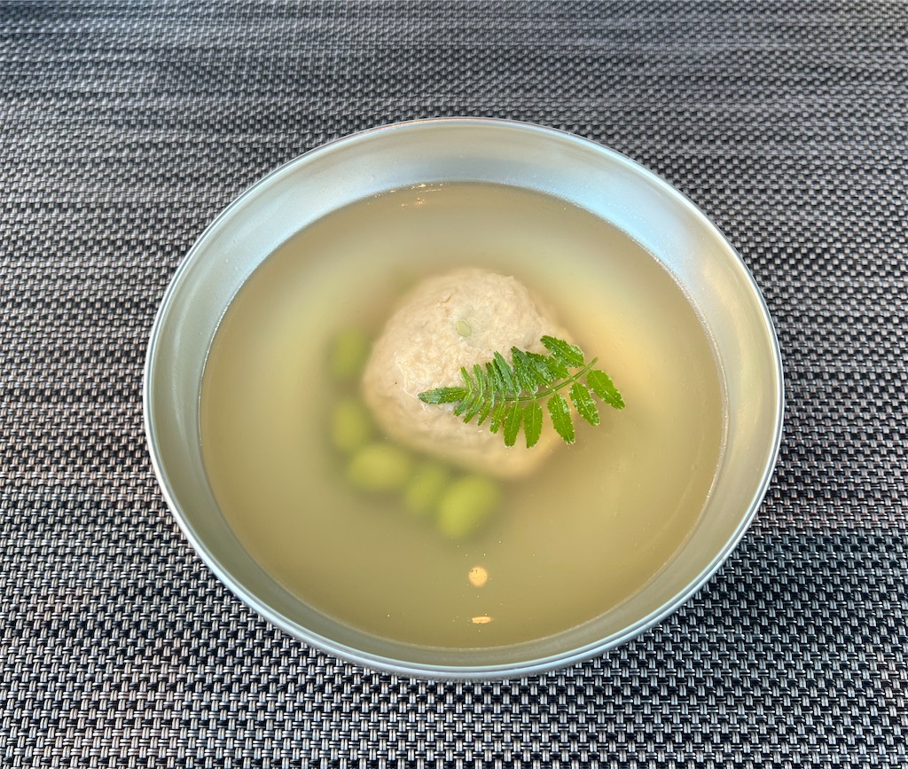 f:id:haucomi:20220706193517j:image