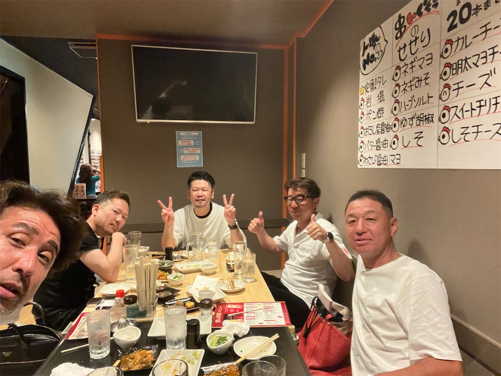 f:id:haucomi:20220722224158j:image