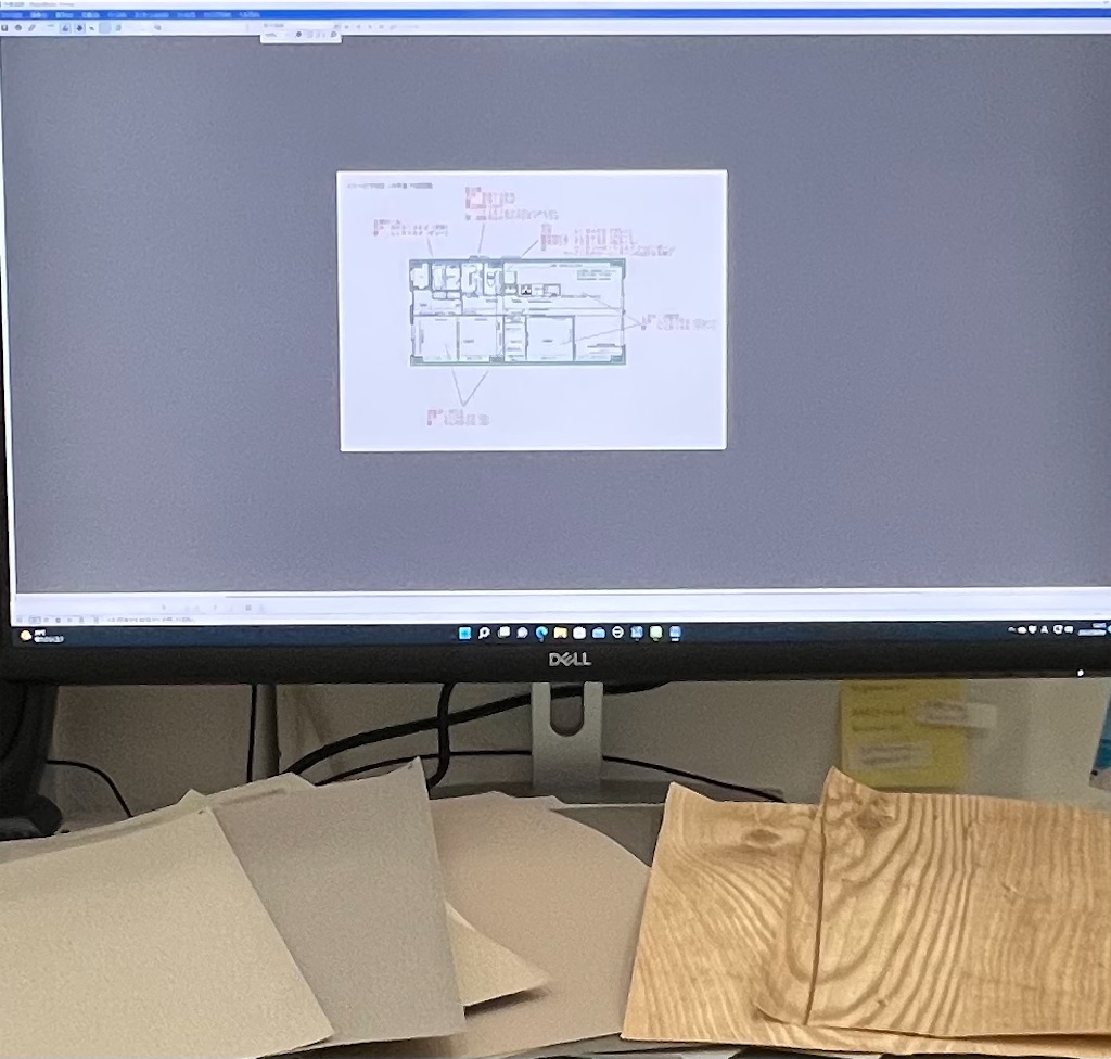 f:id:haucomi:20220809141824j:image