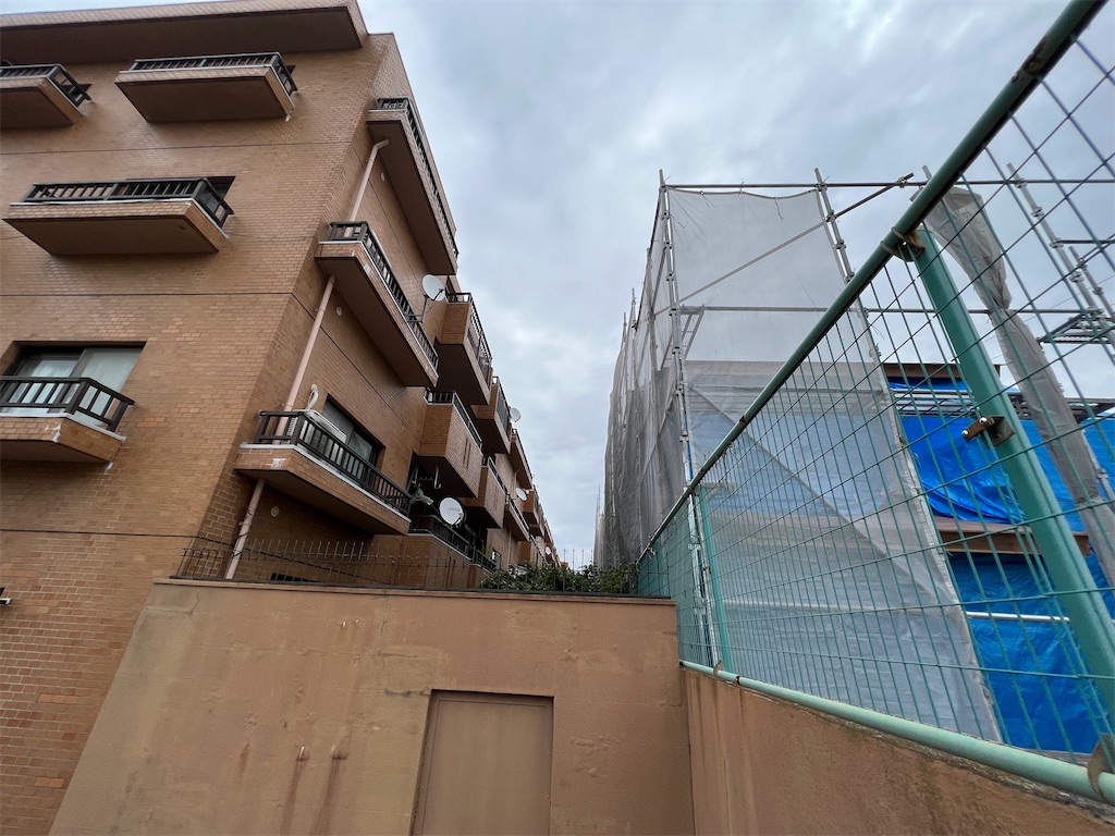 f:id:haucomi:20220824104222j:image