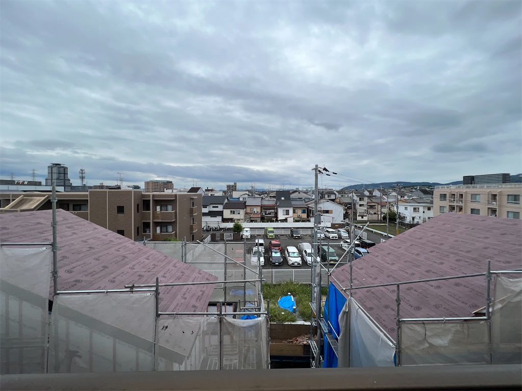 f:id:haucomi:20220824104235j:image